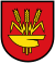 Wappen von Nikitsch