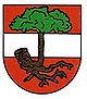 Coat of arms of Stockerau