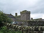 Askerton Castle