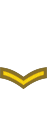 Lance corporal (Australian Army)[23]