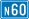 N60