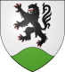 Coat of arms of Béthencourt-sur-Mer