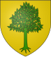 Coat of arms of Fonsorbes