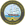 Emblem der Confederate States Navy