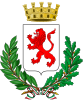 Coat of arms of Chioggia