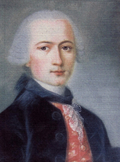 Claude François Jouffroy d’Abbans
