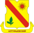 Coat of arms of Altufyevsky District