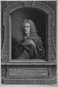 Antoine-Joseph Dezallier d’Argenville (1680–1765)