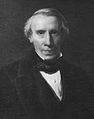 David McLaren 1837–1841