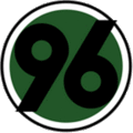 1987–1992
