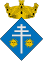 Arms of El Soleràs