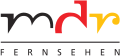 Erstes Logo 1992–2002