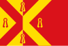 Flag of Gennep
