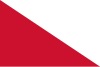 Flag of Utrecht