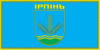 Flag of Irpin
