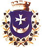 Coat of arms of Ivanovice na Hané