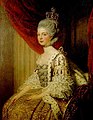 Joshua-reynolds-portrait-of-queen-charlotte,-seated,-in-robes-of-state.jpg