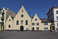 Kapuzinerkloster Koblenz