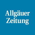 Logo Allgäuer Zeitung ab August 2022 (PNG)