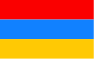 Flag of Cieszyn