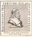 Barthold Moller (1605–1667)