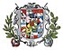 Wappen des Sondershäuser Verbandes
