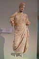 Statue of Hygieia (1st century CE)