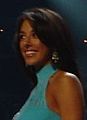 Stephanie Guerrero, Miss Texas USA 2004