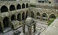 Central Synagogue of Aleppo, Aleppo, Syria (5th century)
