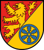 Coat of arms of Stöckheim