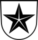 Coat of arms of Engen