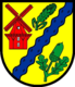 Coat of arms of Schweindorf