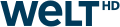 HD logo 2018-present