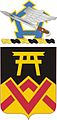 173rd Brigade Support Battalion "To Our Utmost"