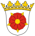 Freistaat Lippe