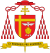 Kazimierz Nycz's coat of arms