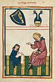 Codex Manesse Bligger von Steinach.jpg