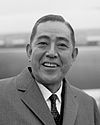 Satō Eisaku
