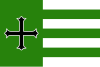 Flag of Añasco