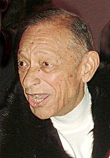 Salvador in 2006