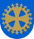 Coat of arms of Sastamala