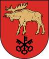 Lazdijai District Municipality