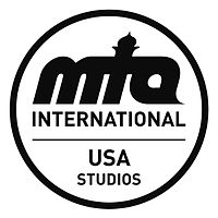 MTA International USA Studios