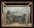 Image 155Set design for Otello, by Marcel Jambon (from Wikipedia:Featured pictures/Culture, entertainment, and lifestyle/Theatre)