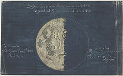 Eintrag der Nürnberger Astronomin und Künstlerin Maria Clara Eimmart (1676–1707), datiert 16. August 1695. Von Eimmart sind auch fünf Briefe an Scheuchzer erhalten geblieben.