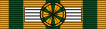 Order of the Oak Crown