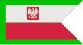 Poland (Coast Guard) (1953–1990)