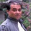 Ilham Tohti (2011)