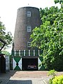 Feldhausmühle