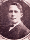 Robert L. Beardslee, 36th speaker (1907–1909)